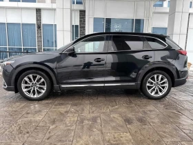 Mazda CX-9 * Signature AWD * CARFAX * БЕЗ ПЪРВОНАЧАЛНА ВНОСКА - 17850 € / 34911.57 лв. - 89644193 2