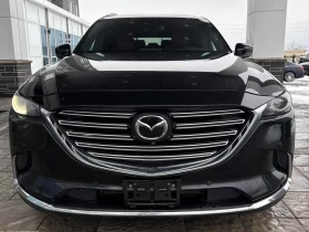 Mazda CX-9 * Signature AWD * CARFAX * БЕЗ ПЪРВОНАЧАЛНА ВНОСКА - 17850 € / 34911.57 лв. - 89644193 6