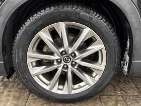 Mazda CX-9 * Signature AWD * CARFAX * БЕЗ ПЪРВОНАЧАЛНА ВНОСКА - 17850 € / 34911.57 лв. - 89644193 14