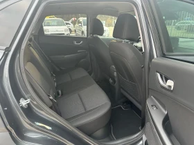 Hyundai Kona 1.6 HYBRID FACELIFT  - 19850 € / 38823.23 лв. - 68136306 13
