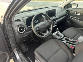 Hyundai Kona 1.6 HYBRID FACELIFT  - 19850 € / 38823.23 лв. - 68136306 12