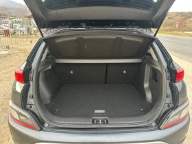 Hyundai Kona 1.6 HYBRID FACELIFT  - 19850 € / 38823.23 лв. - 68136306 8