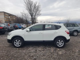 Nissan Qashqai  1.6 facelift, снимка 6