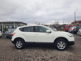 Nissan Qashqai  1.6 facelift, снимка 7