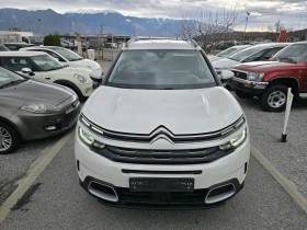 Citroen C5 Aircross HDI SHINE evro 6B 