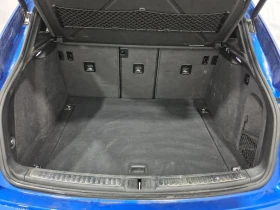 Porsche Macan * GTS * ПОДГРЕВ * ПАНОРАМАОБДУХВАНЕ * ДИСТРОНИК *  - 19290 € / 37727.96 лв. - 13440559 15