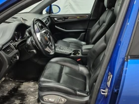 Porsche Macan * GTS * ПОДГРЕВ * ПАНОРАМАОБДУХВАНЕ * ДИСТРОНИК *  - 19290 € / 37727.96 лв. - 13440559 9