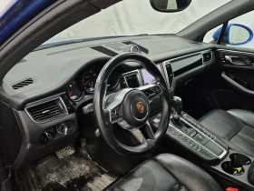 Porsche Macan * GTS * ПОДГРЕВ * ПАНОРАМАОБДУХВАНЕ * ДИСТРОНИК *  - 19290 € / 37727.96 лв. - 13440559 10