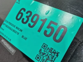 Porsche Macan * GTS * ПОДГРЕВ * ПАНОРАМАОБДУХВАНЕ * ДИСТРОНИК *  - 19290 € / 37727.96 лв. - 13440559 16