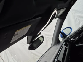 Porsche Macan * GTS * ПОДГРЕВ * ПАНОРАМАОБДУХВАНЕ * ДИСТРОНИК *  - 19290 € / 37727.96 лв. - 13440559 14
