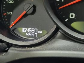 Porsche Macan * GTS * ПОДГРЕВ * ПАНОРАМАОБДУХВАНЕ * ДИСТРОНИК *  - 19290 € / 37727.96 лв. - 13440559 11