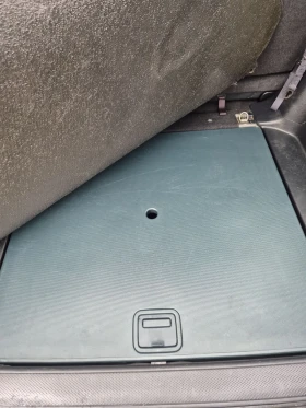 Honda Cr-v 2.0i 4х4 Facelift 2006г. - 5900 € / 11539.40 лв. - 12120776 12