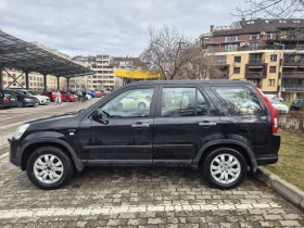 Honda Cr-v 2.0i 4х4 Facelift 2006г. - 5900 € / 11539.40 лв. - 12120776 6