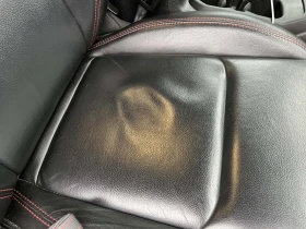 Jeep Wrangler UNLIMITED RUBICON/3.6/КОЖА/КАМЕРА/ПОДГЕВ - 29000 € / 56719.07 лв. - 55170985 14