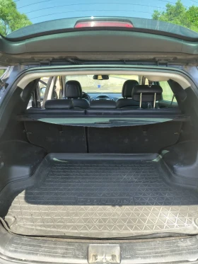 Hyundai IX35 2.0 CRDI 4x4 - 6500 € / 12712.90 лв. - 66629316 11