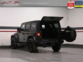 Jeep Wrangler * Sport No Accident Apple CarPlay Cruise Control R - 29100 € / 56914.65 лв. - 79656765 8