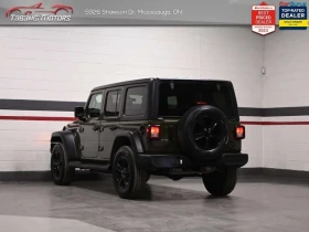 Jeep Wrangler * Sport No Accident Apple CarPlay Cruise Control R - 29100 € / 56914.65 лв. - 79656765 6