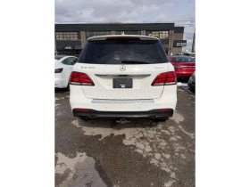 Mercedes-Benz GLE 400 AMG PKG/360CAM/PANO/HK/ФИКСИРАНА ЦЕНА ДО БГ - 21700 € / 42441.51 лв. - 50933119 4