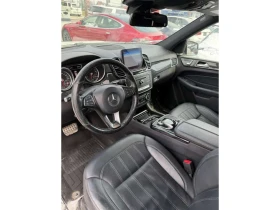 Mercedes-Benz GLE 400 AMG PKG/360CAM/PANO/HK/ФИКСИРАНА ЦЕНА ДО БГ - 21700 € / 42441.51 лв. - 50933119 8