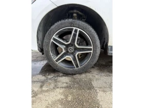 Mercedes-Benz GLE 400 AMG PKG/360CAM/PANO/HK/ФИКСИРАНА ЦЕНА ДО БГ - 21700 € / 42441.51 лв. - 50933119 7