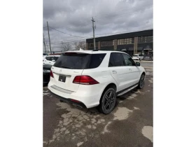 Mercedes-Benz GLE 400 AMG PKG/360CAM/PANO/HK/ФИКСИРАНА ЦЕНА ДО БГ - 21700 € / 42441.51 лв. - 50933119 5