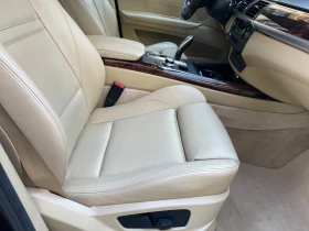 BMW X5 4.8i#V8#355KC#ЛИЗИНГ#КАТО НОВ! - 8500 € / 16624.56 лв. - 68041008 10