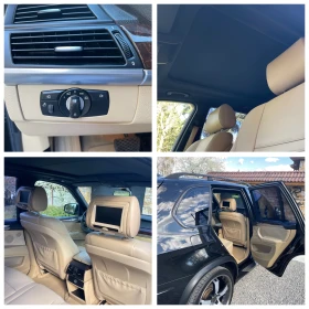 BMW X5 4.8i#V8#355KC#ЛИЗИНГ#КАТО НОВ! - 8500 € / 16624.56 лв. - 68041008 11