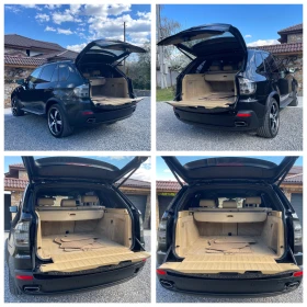 BMW X5 4.8i#V8#355KC#ЛИЗИНГ#КАТО НОВ! - 8500 € / 16624.56 лв. - 68041008 14