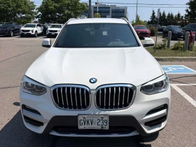 BMW X3 * xDrive30e * CARFAX * ����� �� �����������  | Mobile.bg � ����� ������ 6