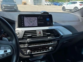 BMW X3 * xDrive30e * CARFAX * ����� �� �����������  | Mobile.bg � ����� ������ 9