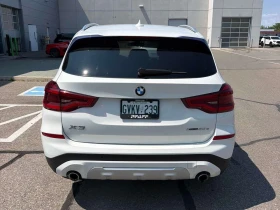 BMW X3 * xDrive30e * CARFAX * ����� �� �����������  | Mobile.bg � ����� ������ 13