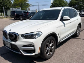 BMW X3 * xDrive30e * CARFAX * ����� �� �����������  | Mobile.bg � ����� ������ 10