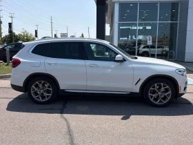 BMW X3 * xDrive30e * CARFAX * ����� �� �����������  | Mobile.bg � ����� ������ 3