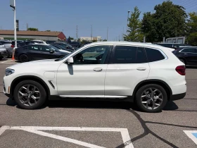 BMW X3 * xDrive30e * CARFAX * ����� �� �����������  | Mobile.bg � ����� ������ 2