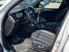 BMW X3 * xDrive30e * CARFAX * ����� �� �����������  | Mobile.bg � ����� ������ 14