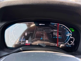BMW X3 * xDrive30e * CARFAX * ����� �� �����������  | Mobile.bg � ����� ������ 17