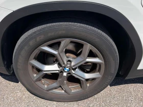 BMW X3 * xDrive30e * CARFAX * ����� �� �����������  | Mobile.bg � ����� ������ 7