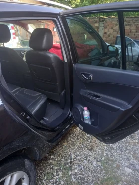 Renault Koleos 2.0 DCI - 1800 € - 80033560 8