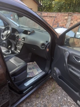Renault Koleos 2.0 DCI | Mobile.bg � ����� ������ 4