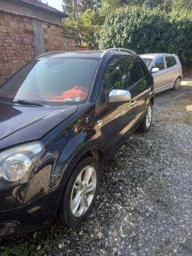 Renault Koleos 2.0 DCI - 1800 € - 80033560 3