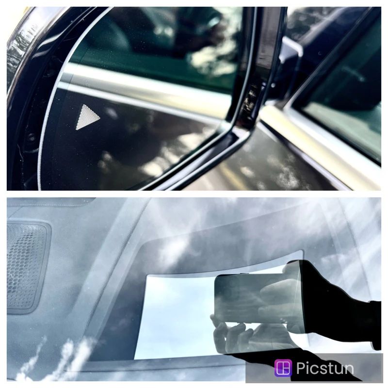 BMW X5 !!ПЪЛНА СЕРВИЗНА ИСТОРИЯ!!, снимка 14 - Автомобили и джипове - 51835940