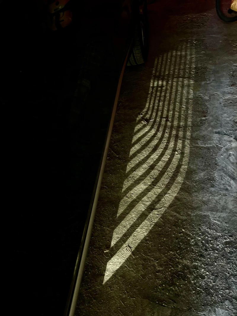 BMW X5 !!ПЪЛНА СЕРВИЗНА ИСТОРИЯ!!, снимка 10 - Автомобили и джипове - 51835940