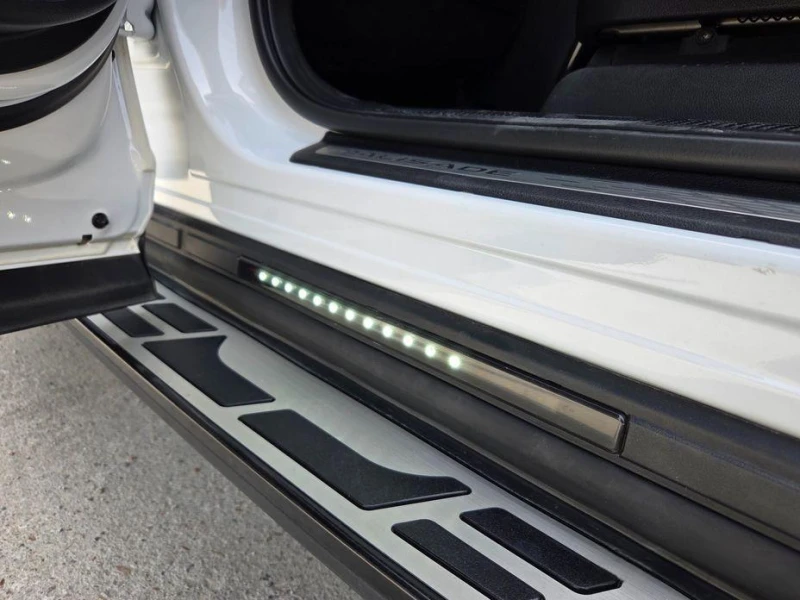 Hyundai Palisade Gasoline 3.8 2WD Prestige, снимка 7 - Автомобили и джипове - 52058909