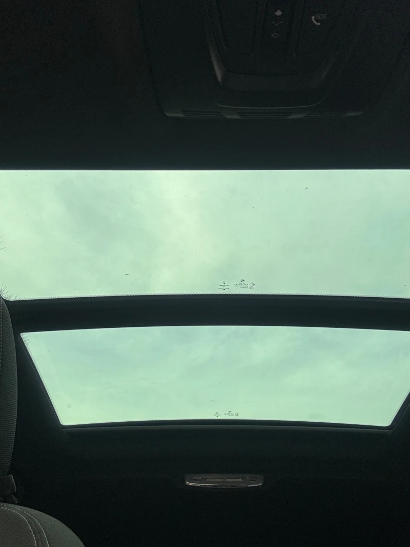 BMW X2, снимка 17 - Автомобили и джипове - 52346911