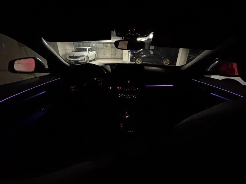 BMW X2, снимка 9 - Автомобили и джипове - 52346911