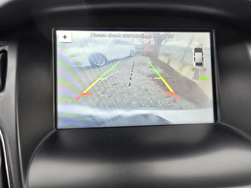 Citroen C5 Aircross HDI SHINE evro 6B , снимка 9 - Автомобили и джипове - 53367939