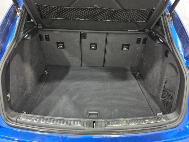 Porsche Macan * GTS * ПОДГРЕВ * ПАНОРАМАОБДУХВАНЕ * ДИСТРОНИК * , снимка 15 - Автомобили и джипове - 53416559