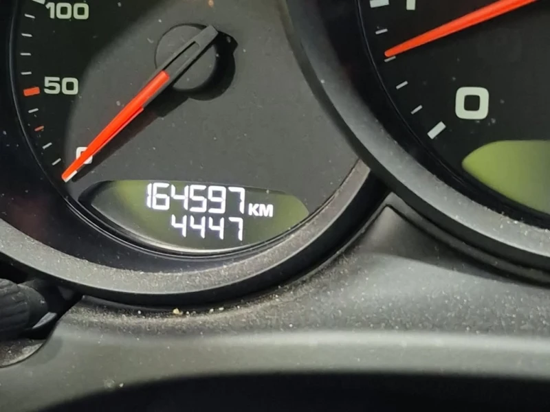 Porsche Macan * GTS * ПОДГРЕВ * ПАНОРАМАОБДУХВАНЕ * ДИСТРОНИК * , снимка 11 - Автомобили и джипове - 53416559