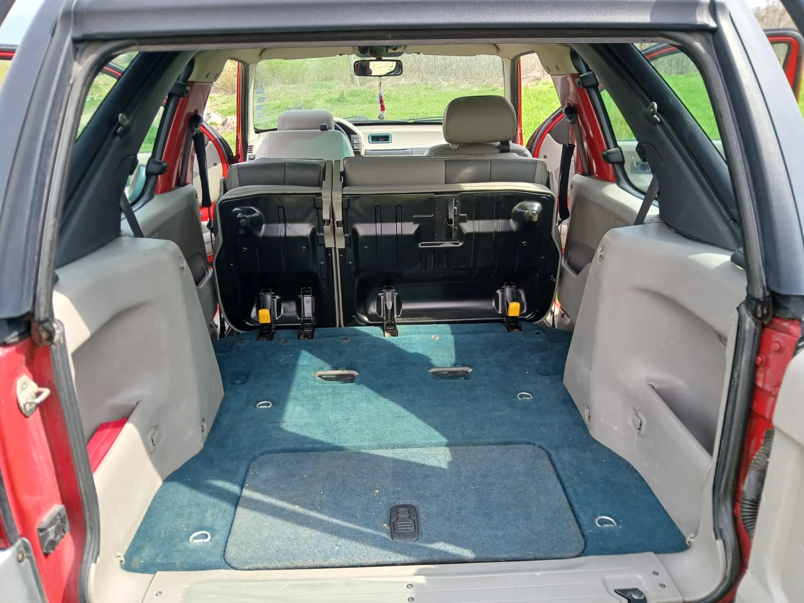 Land Rover Freelander  - изображение 6