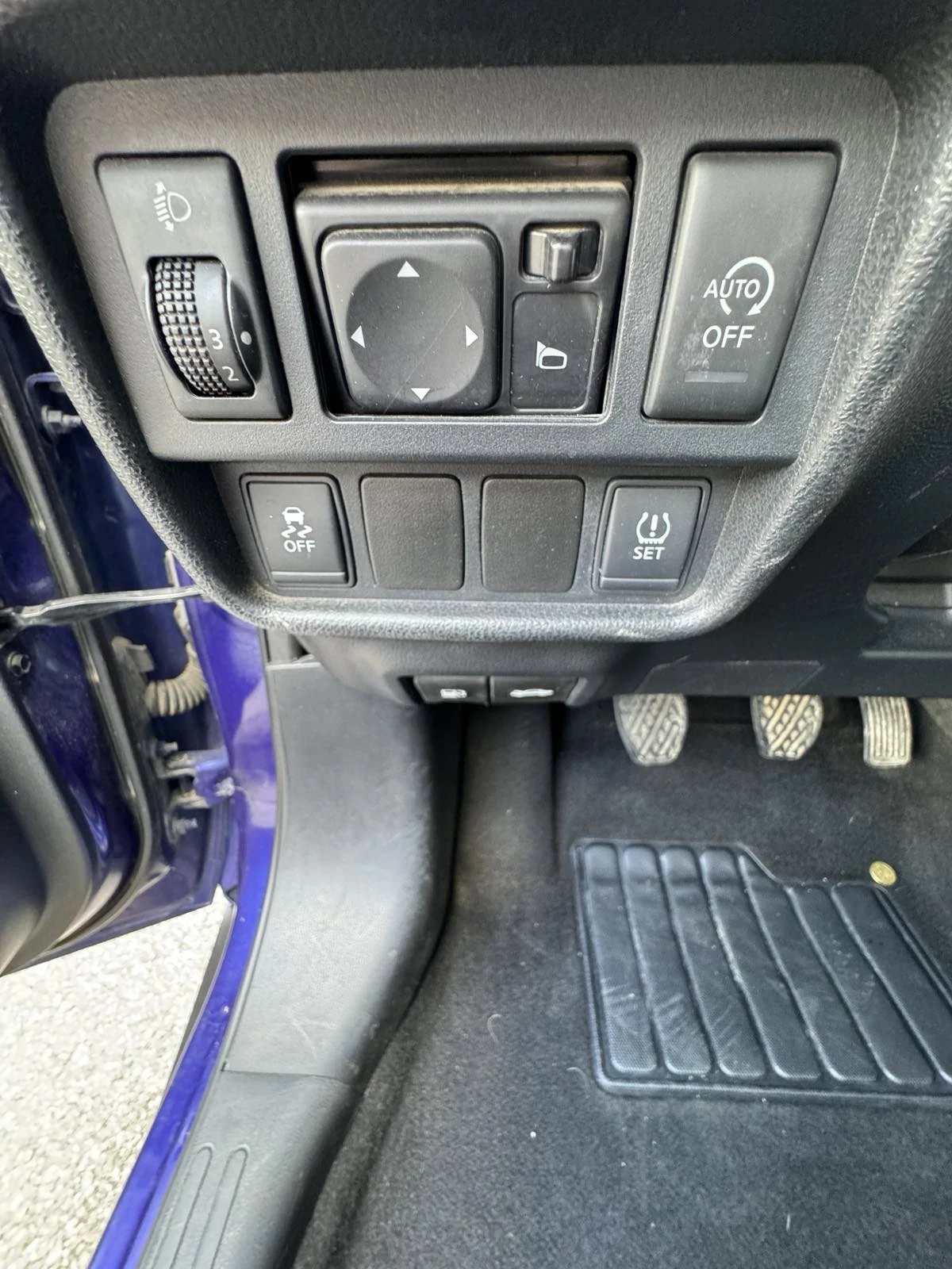 Nissan Juke 1.5dci NAVI | Mobile.bg   17